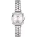 TISSOT Lovely Square T0581091103601