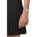 TISSOT Lovely Square T0581091103601, image 2