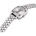 TISSOT Lovely Square T0581091103601, image 3