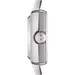 TISSOT Lovely Square T0581091103601, image 5