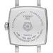 TISSOT Lovely Square T0581091103601, image 6