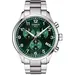 TISSOT Chrono XL Classic T1166171109200