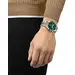 TISSOT Chrono XL Classic T1166171109200, image 2