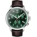 TISSOT Chrono XL Classic T1166171609200