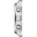 TISSOT Chrono XL Classic T1166171609200, image 3