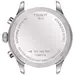TISSOT Chrono XL Classic T1166171109200, image 4