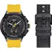 TISSOT T-Race Cycling Tour De France Chronograph T1354173705105, image 4