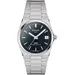 TISSOT T-Classic PRX 35mm Powermatic 80 T1372071104100