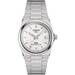 TISSOT T-Classic PRX 35mm Powermatic 80 T1372071111100