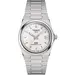 TISSOT T-Classic PRX 35mm Powermatic 80 T1372071111100
