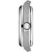 TISSOT T-Classic PRX 35mm Powermatic 80 T1372071111100, image 3