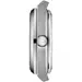 TISSOT T-Classic PRX 35mm Powermatic 80 T1372071111100, image 3
