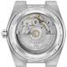 TISSOT T-Classic PRX 35mm Powermatic 80 T1372071111100, image 4