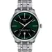 TISSOT Chemin Des Tourelles Powermatic 80 T1394071109100