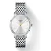 TISSOT Everytime T1432101101101