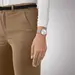 TISSOT Everytime T1432101101101, image 3