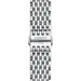 TISSOT Everytime T1432101101101, image 2