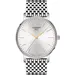 TISSOT Everytime T1434101101101