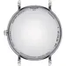 TISSOT Everytime T1434101101101, image 4