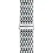 TISSOT Everytime T1434101101101, image 3