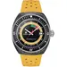 TISSOT Sideral S Powermatic 80 T1454079705700
