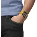 TISSOT Sideral S Powermatic 80 T1454079705700, image 2