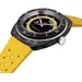 TISSOT Sideral S Powermatic 80 T1454079705700, image 3