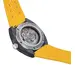 TISSOT Sideral S Powermatic 80 T1454079705700, image 4