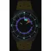 TISSOT Sideral S Powermatic 80 T1454079705700, image 5