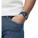 TISSOT Sideral S Powermatic 80 T1454079705701, image 3