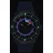TISSOT Sideral S Powermatic 80 T1454079705701, image 4