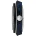 TISSOT Sideral S Powermatic 80 T1454079705701, image 5