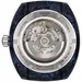 TISSOT Sideral S Powermatic 80 T1454079705701, image 6