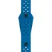 TISSOT Sideral S Powermatic 80 T1454079705701, image 7