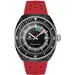 TISSOT Sideral S Powermatic 80 T1454079705702