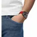 TISSOT Sideral S Powermatic 80 T1454079705702, image 3