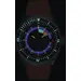 TISSOT Sideral S Powermatic 80 T1454079705702, image 4