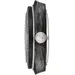 TISSOT Sideral S Powermatic 80 T1454079705702, image 5