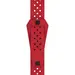 TISSOT Sideral S Powermatic 80 T1454079705702, image 7