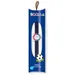 TIKKERS Boys Navy Strap Time Teacher TK0140, image 4