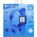 TIKKERS Interactive Smartwatch Blue Strap TKS02-0002, image 2
