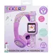 TIKKERS Interactive Smartwatch Unicorn TKS02-0003, image 2