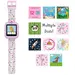 TIKKERS Interactive Smartwatch Unicorn TKS02-0003, image 4