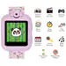 TIKKERS Interactive Smartwatch Unicorn TKS02-0003, image 5