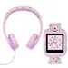 TIKKERS Interactive Smartwatch Unicorn TKS02-0003