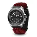 VICTORINOX Journey 1884 Limited Edition Set 242016.1, image 5
