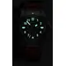 VICTORINOX Journey 1884 Limited Edition Set 242016.1, image 6
