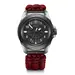 VICTORINOX Journey 1884 Limited Edition Set 242016.1, image 2