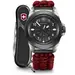 VICTORINOX Journey 1884 Limited Edition Set 242016.1