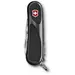 VICTORINOX Journey 1884 Limited Edition Set 242016.1, image 9